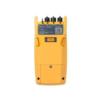 Fluke Networks CFP QUAD MOD CertiFiber Pro Quad Replacement Module