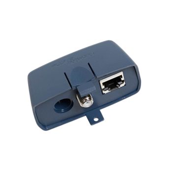 Fluke Networks CIQ WM CableIQ Wiremap Adapter Product View