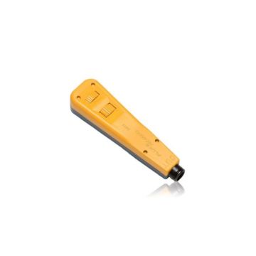 Fluke Networks D814 Impact Tool Punch Down Product View