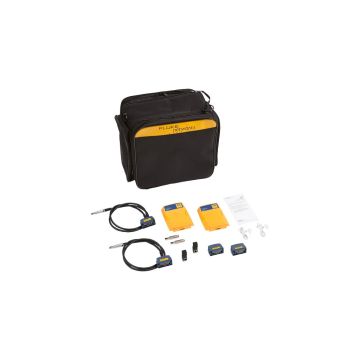 Fluke Networks DSX-8000-ADD Cable Analyzer Kit Product View