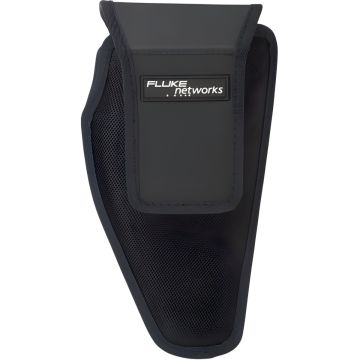 Fluke Networks FI 3000 Camera Holster Carrying Case