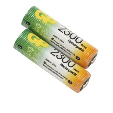 Fluke FI-500-BATTERY Battery Pack
Product View