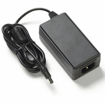 Fluke Networks FI 500 PWR Supply AC Adapter