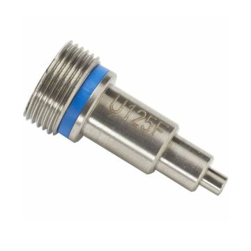 Fluke Networks FI 500TP U125F 1.25 mm LC Fiber Inspection Adapter Tip
