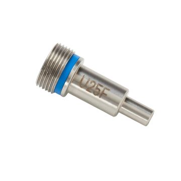 Fluke Networks FI 500TP U25F 2.5 mm SC FC ST Fiber Inspection Adapter Tip