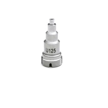 Fluke Networks FI1000 1.25 UTIP 1.25 mm Universal Video Probe Tip