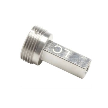 Fluke Networks FI1000 ADAPT 60 60 Degree Camera Tip Adapter