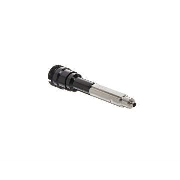 Fluke Networks FI1000 E2K TIP E2000 Bulkhead Video Probe Tip