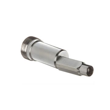 Fluke Networks FI1000 E2KAPC TIP E2000 APC Bulkhead Video Probe Tip