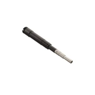 Fluke Networks FI1000 EXND LC TIP Extended LC Bulkhead Video Probe Tip