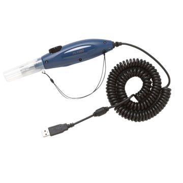 Fluke Networks FI1000 LCAPC Video Probe Tip