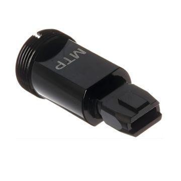 Fluke Networks FI1000 MPO RT MPO MTP Replacement Probe Tip