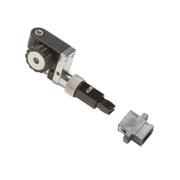 Fluke Networks FI1000 MPO UTIP MPO MTP Probe Tip with Translator Knob