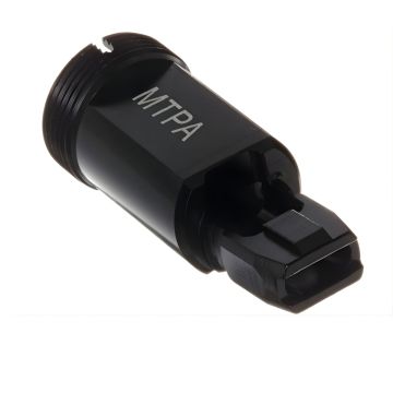 Fluke Networks FI1000 MPOAPC RT MPO MTP APC Replacement Probe Tip