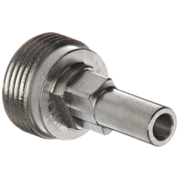 Fluke Networks FI1000 MU Test Probe Replacement Tip