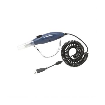 Fluke Networks FI1000 Video Probe Tip