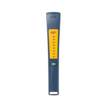 Fluke Networks FindFiber Optical Fiber Remote ID Source Product View