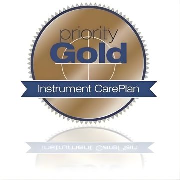 Fluke Networks GLD-DSX-8-ADD-R Gold Support 1-Year Maintenance Service