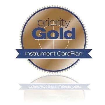 Fluke Networks GLD3FTK2 Premium Care Gold 3 Year Service agreement