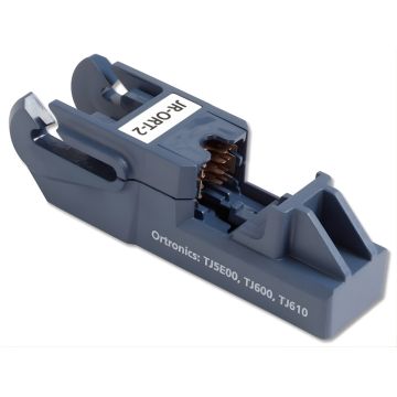 Fluke Networks JR ORT 2 H JackRapid Replacement Blade Head