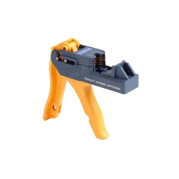 Fluke Networks JR-PAN-2 JackRapid Termination Tool for network jack termination