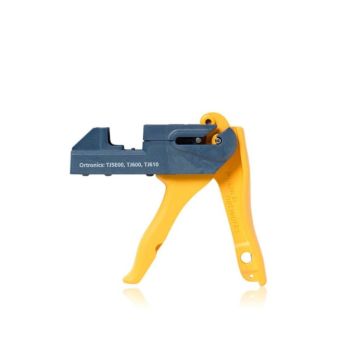 Fluke Networks JR SYS 2 JACKRAPID Punch Down Tool