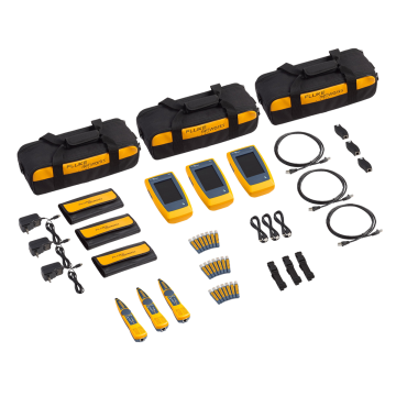 LIQ-KIT-3PACK