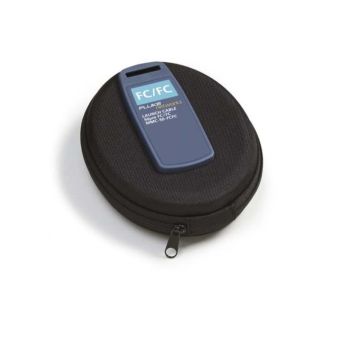 Fluke Networks MMC 50 FC FC Multimode Fiber Launch Cable