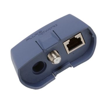 Fluke Networks MS2 WM MicroScanner Main Wiremap Adapter