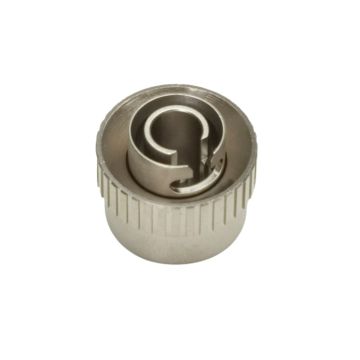 Fluke Networks NFA LC SINGLE LC Fiber Optic Adapter Product View