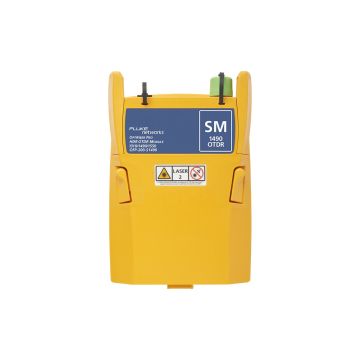 Fluke Networks OFP 200 S1490 MOD OptiFiber Pro HDR OTDR Module
