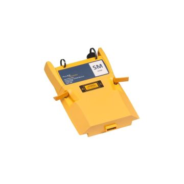 Fluke Networks OFP-SM OptiFiber Pro OTDR Product View