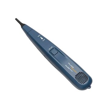 Fluke Networks PRO3000 Analog Probe model 26100900 probe-only unit