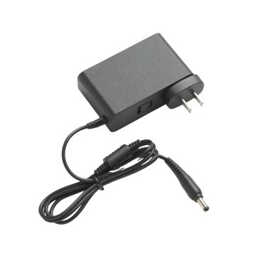 Fluke Networks PWR SPLY 30W 30W Power Supply 15V 2A US Adapter