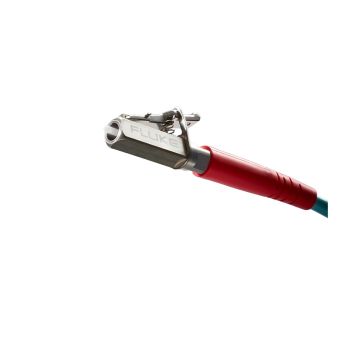 Fluke Networks SRC 9 SCLC 0.3M M Singlemode 9um SC LC Metal TRC OTDR Cable
