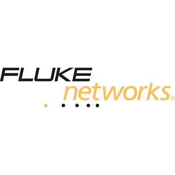 Fluke Networks SRC9SCAPCSCUPC0.3M Singlemode 9um TRC SC APC SC UPC OTDR Cable