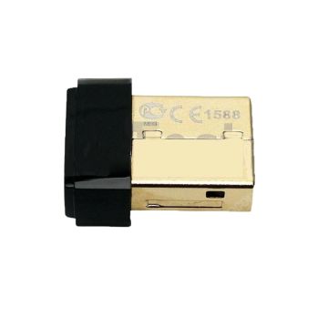 Fluke Networks VERSIV ADP WIFI Wi Fi Adapter Product View