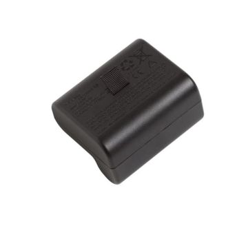 Fluke VERSIV-BATTERY Battery Product View