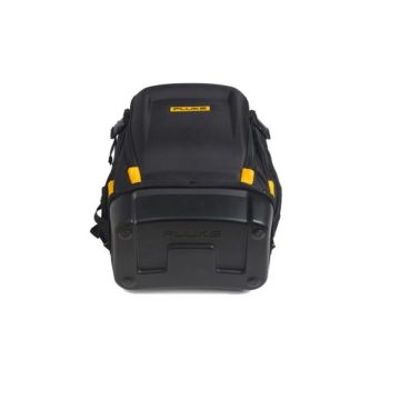 Fluke Pack30 Professional Tool Backpack