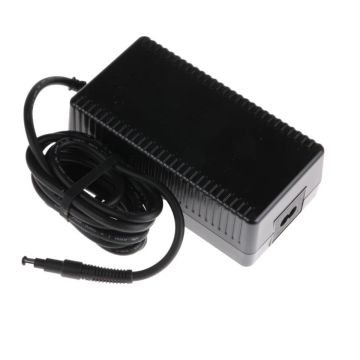 Fluke PM8907 830 Universal Power Adapter Battery Charger
