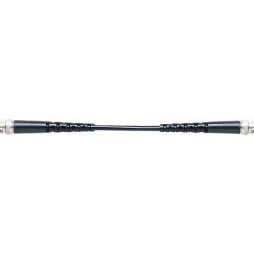 Pomona 2249 C 48 BNC Male to BNC Male Cable Assembly