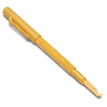 Fluke Probe Pic insulation pick probe for wire separation and tracing