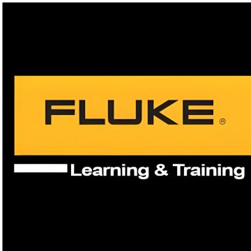 Fluke SOL-TRNG-SPEC PVA Specialist Training Live Virtual Class for PVA-1500 Series