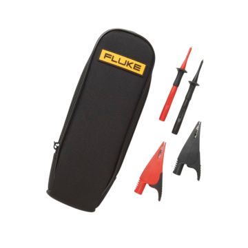 Fluke T5 KIT Electrical Tester Accessory Starter Kit Product View