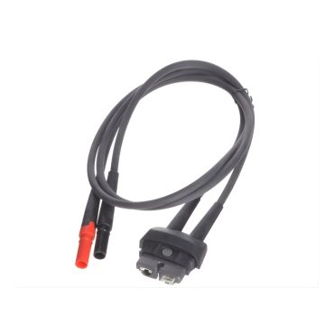Fluke T5 RLS Replacement Test Lead Set for T5 600 and T5 1000