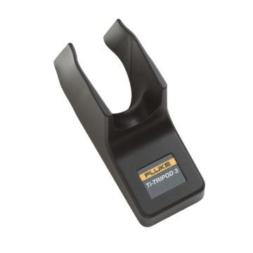 Fluke FLK TI TRIPOD3 Tripod Mounting Base