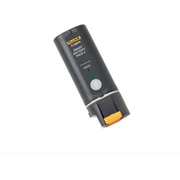 Fluke TIX5XX SBP4 Smart Battery Pack