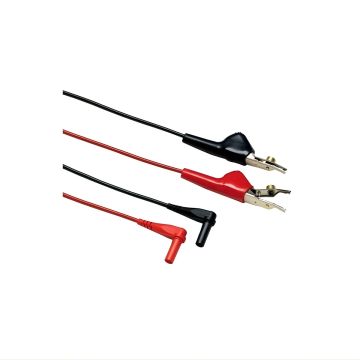 Fluke TL26A Five Way Test Lead Set