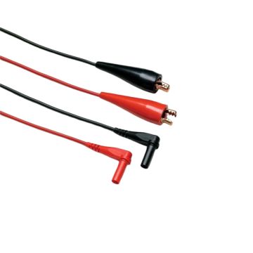 Fluke TL28A Automotive Test Leads Piercing Probe Product View