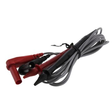 Fluke TL40 Test Leads Product View